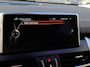 BMW 2-Serie Active Tourer 218i Luxury automaat|leer|trekhaak|head-up