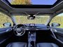 Lexus CT 200h Business *Dakraam *Stoelverwarming* Dealer onderhouden