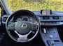 Lexus CT 200h Business *Dakraam *Stoelverwarming* Dealer onderhouden
