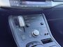 Lexus CT 200h Business *Dakraam *Stoelverwarming* Dealer onderhouden