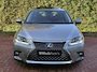 Lexus CT 200h Business *Dakraam *Stoelverwarming* Dealer onderhouden