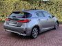 Lexus CT 200h Business *Dakraam *Stoelverwarming* Dealer onderhouden