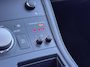 Lexus CT 200h Business *Dakraam *Stoelverwarming* Dealer onderhouden