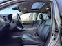Lexus CT 200h Business *Dakraam *Stoelverwarming* Dealer onderhouden
