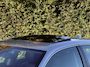 Lexus CT 200h Business *Dakraam *Stoelverwarming* Dealer onderhouden