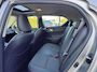 Lexus CT 200h Business *Dakraam *Stoelverwarming* Dealer onderhouden