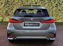 Lexus CT 200h Business *Dakraam *Stoelverwarming* Dealer onderhouden