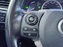 Lexus CT 200h Business *Dakraam *Stoelverwarming* Dealer onderhouden