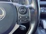 Lexus CT 200h Business *Dakraam *Stoelverwarming* Dealer onderhouden