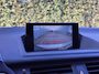 Lexus CT 200h Business *Dakraam *Stoelverwarming* Dealer onderhouden