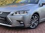 Lexus CT 200h Business *Dakraam *Stoelverwarming* Dealer onderhouden