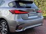 Lexus CT 200h Business *Dakraam *Stoelverwarming* Dealer onderhouden