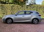 Lexus CT 200h Business *Dakraam *Stoelverwarming* Dealer onderhouden