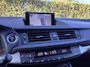 Lexus CT 200h Business *Dakraam *Stoelverwarming* Dealer onderhouden