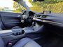 Lexus CT 200h Business *Dakraam *Stoelverwarming* Dealer onderhouden