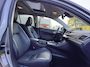Lexus CT 200h Business *Dakraam *Stoelverwarming* Dealer onderhouden