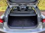 Lexus CT 200h Business *Dakraam *Stoelverwarming* Dealer onderhouden
