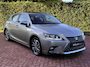 Lexus CT 200h Business *Dakraam *Stoelverwarming* Dealer onderhouden