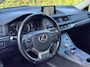 Lexus CT 200h Business *Dakraam *Stoelverwarming* Dealer onderhouden