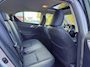 Lexus CT 200h Business *Dakraam *Stoelverwarming* Dealer onderhouden