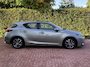 Lexus CT 200h Business *Dakraam *Stoelverwarming* Dealer onderhouden