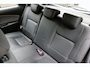Toyota Yaris 1.3 VVT-i, Automaat, Clima, Navi, Leder, Pdc, Nap