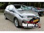Toyota Yaris 1.3 VVT-i, Automaat, Clima, Navi, Leder, Pdc, Nap