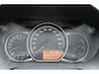 Toyota Yaris 1.3 VVT-i, Automaat, Clima, Navi, Leder, Pdc, Nap