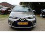 Toyota Yaris 1.3 VVT-i, Automaat, Clima, Navi, Leder, Pdc, Nap