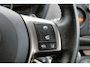 Toyota Yaris 1.3 VVT-i, Automaat, Clima, Navi, Leder, Pdc, Nap