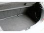 Toyota Yaris 1.3 VVT-i, Automaat, Clima, Navi, Leder, Pdc, Nap