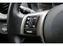 Toyota Yaris 1.3 VVT-i, Automaat, Clima, Navi, Leder, Pdc, Nap