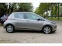 Toyota Yaris 1.3 VVT-i, Automaat, Clima, Navi, Leder, Pdc, Nap
