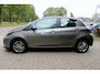 Toyota Yaris 1.3 VVT-i, Automaat, Clima, Navi, Leder, Pdc, Nap