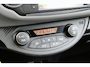 Toyota Yaris 1.3 VVT-i, Automaat, Clima, Navi, Leder, Pdc, Nap