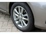 Toyota Yaris 1.3 VVT-i, Automaat, Clima, Navi, Leder, Pdc, Nap