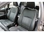 Toyota Yaris 1.3 VVT-i, Automaat, Clima, Navi, Leder, Pdc, Nap