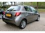 Toyota Yaris 1.3 VVT-i, Automaat, Clima, Navi, Leder, Pdc, Nap