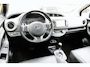 Toyota Yaris 1.3 VVT-i, Automaat, Clima, Navi, Leder, Pdc, Nap