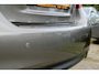 Toyota Yaris 1.3 VVT-i, Automaat, Clima, Navi, Leder, Pdc, Nap