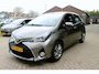 Toyota Yaris 1.3 VVT-i, Automaat, Clima, Navi, Leder, Pdc, Nap