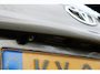 Toyota Yaris 1.3 VVT-i, Automaat, Clima, Navi, Leder, Pdc, Nap