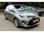 Toyota Yaris 1.3 VVT-i, Automaat, Clima, Navi, Leder, Pdc, Nap