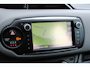 Toyota Yaris 1.3 VVT-i, Automaat, Clima, Navi, Leder, Pdc, Nap