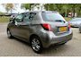 Toyota Yaris 1.3 VVT-i, Automaat, Clima, Navi, Leder, Pdc, Nap