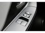 Toyota Yaris 1.3 VVT-i, Automaat, Clima, Navi, Leder, Pdc, Nap