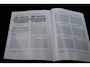 Toyota Yaris 1.3 VVT-i, Automaat, Clima, Navi, Leder, Pdc, Nap