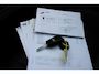 Toyota Yaris 1.3 VVT-i, Automaat, Clima, Navi, Leder, Pdc, Nap