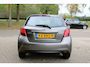Toyota Yaris 1.3 VVT-i, Automaat, Clima, Navi, Leder, Pdc, Nap