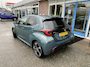 Toyota Yaris 1.5 Hybrid 130 Executive